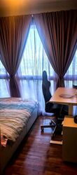 Waterview (D18), Condominium #467685491